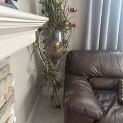 Flower Vase