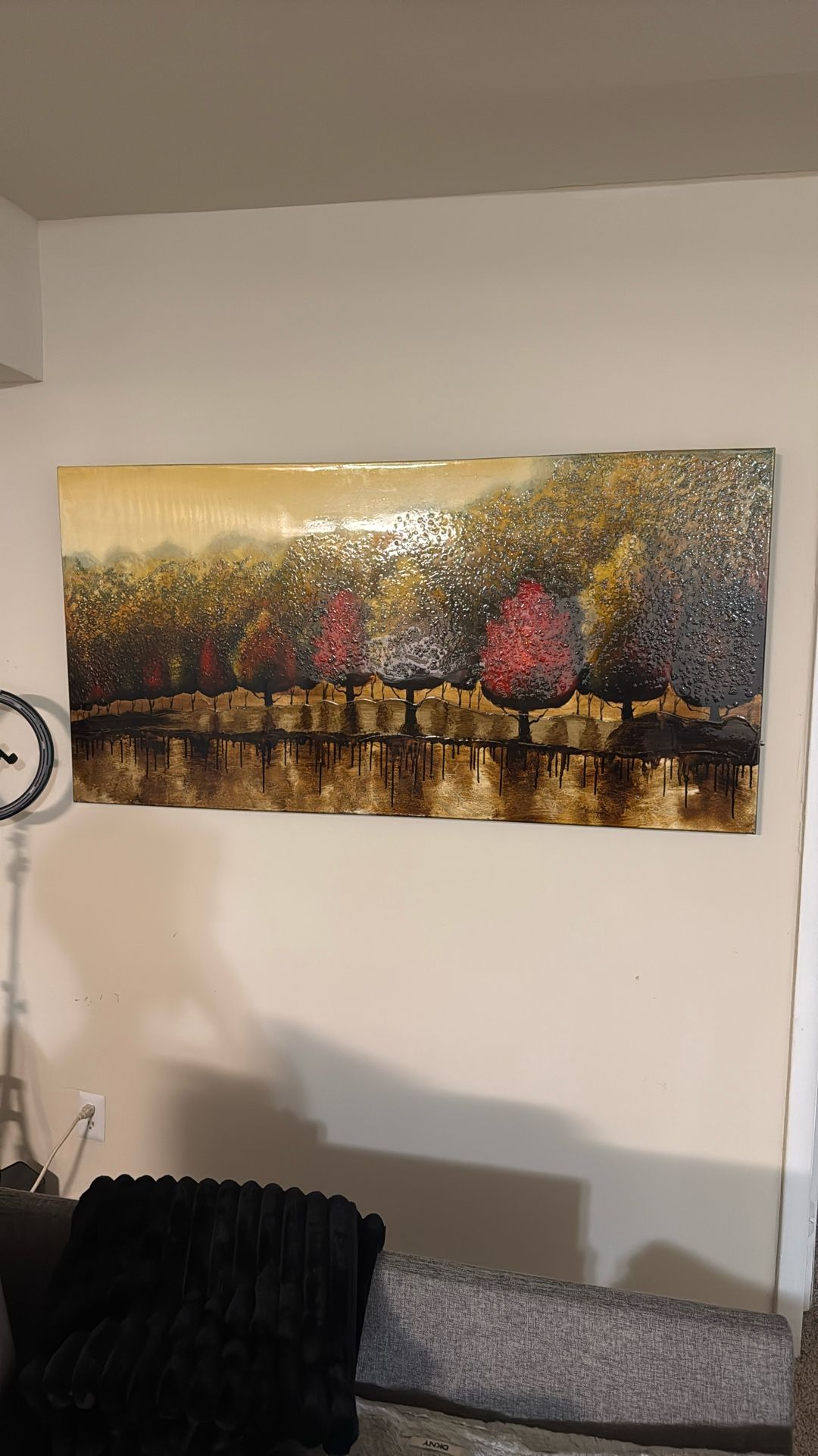 Xl Painting