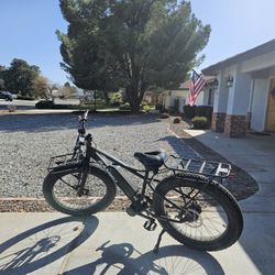 Rambo Savage Hardly Used