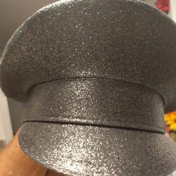 FEMALE HAT ANY OCCASIONS 