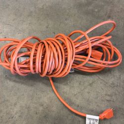 Extension Cord 50 ft