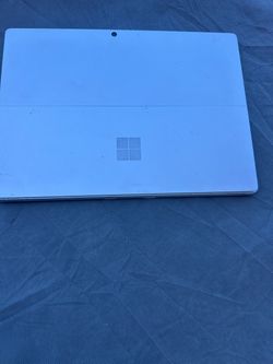 Microsoft surface pro 11th edition 1 TB