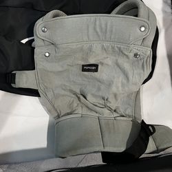 Momcozy Baby Carriers