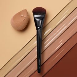 Morphe Foundation Brush