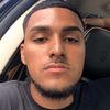 Rey Rivera