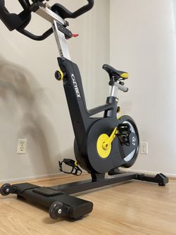 Cybex ic4 sale