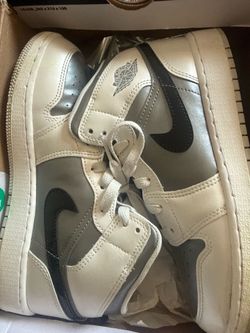 Nike shoes boys