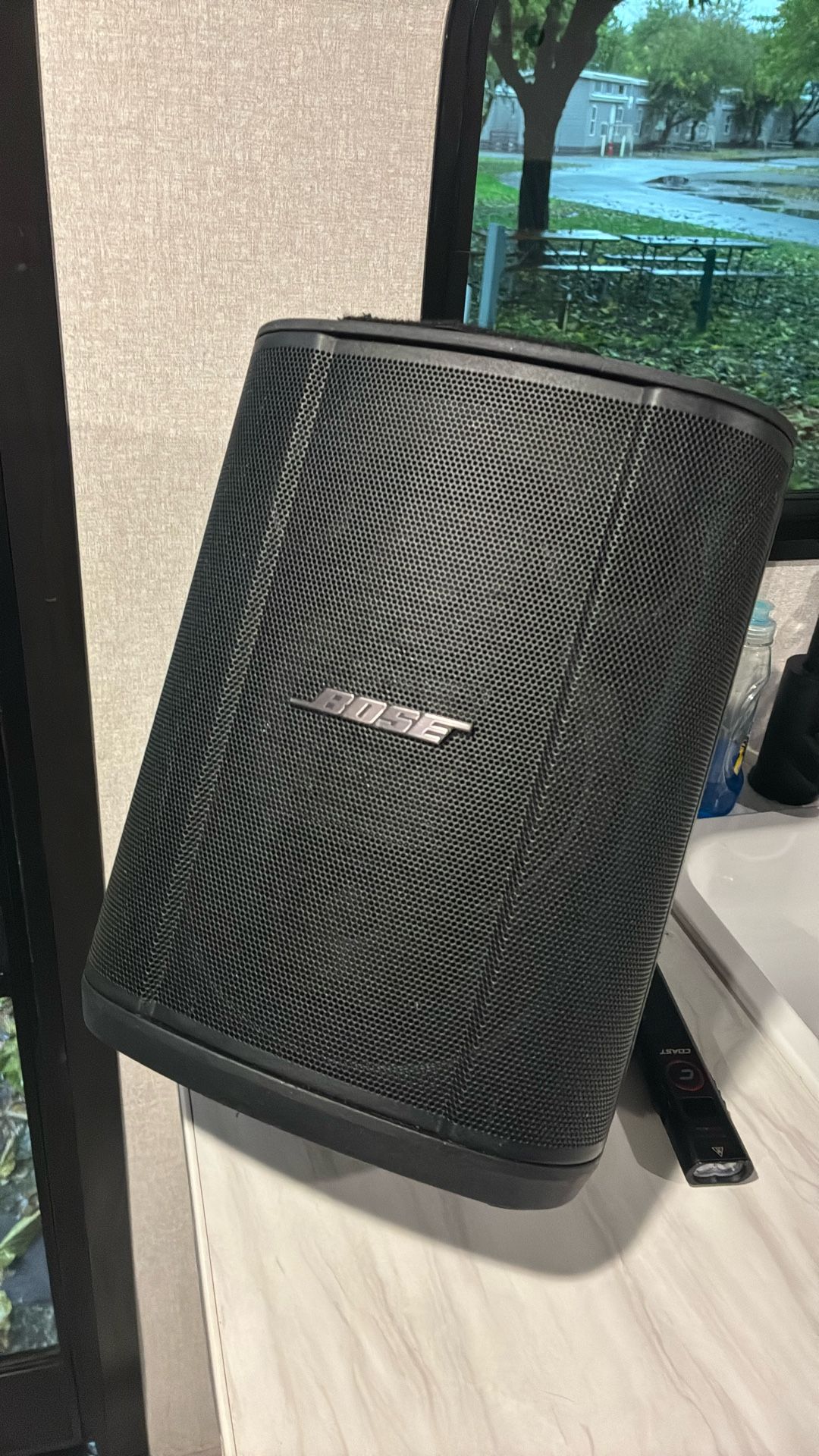Bose S1 Pro +