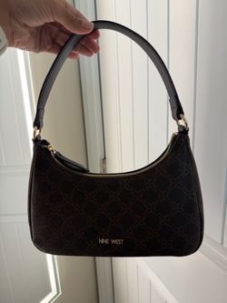 Nine West purse