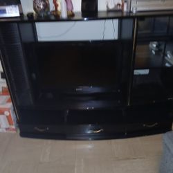 For Sale 60 Obo