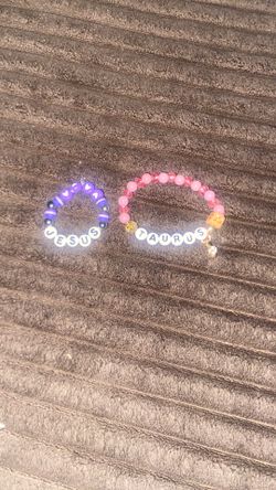 Bracelets💕