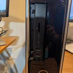 Like new computer i5 / 16Gb /SSD 256G / Wi Fi