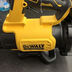 EARLY. BLACK FRIDAY TOOL SALE AND MORE 