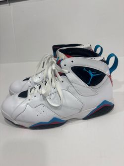 Jordan 7 Orion size 12