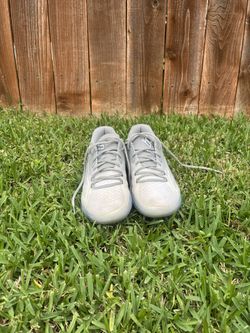 Puma basketball shoes