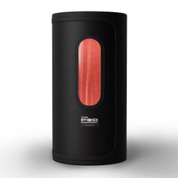 (Buy/Trade) Portable Sauna Pod 2.0 + accessories