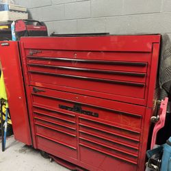 MATCO Toolbox 