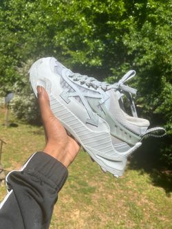 Off white Odsy 1000