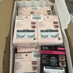 Ardell Magnetic Lashes 