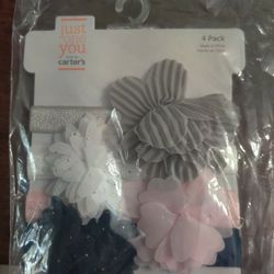 Baby Headbands