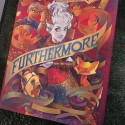 Children's Book Collection - 21 Books in Excellent Condition
