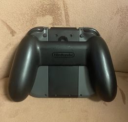 best buy switch lite best buy switch lite