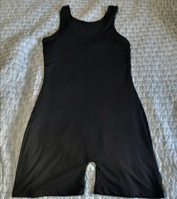 Womens Jumpsuit