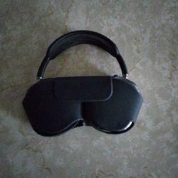 Airpod Max