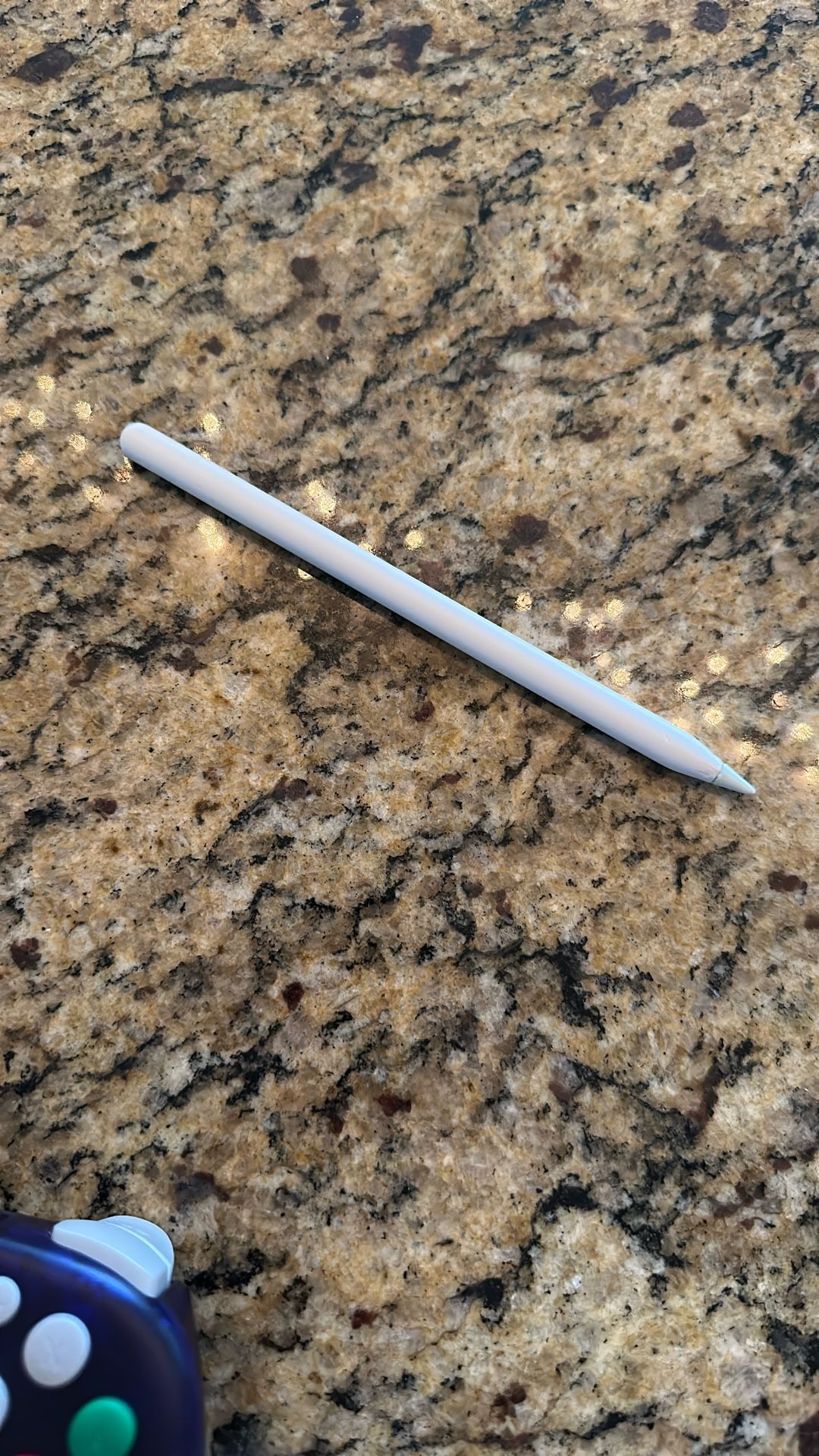 Apple Pencil 2