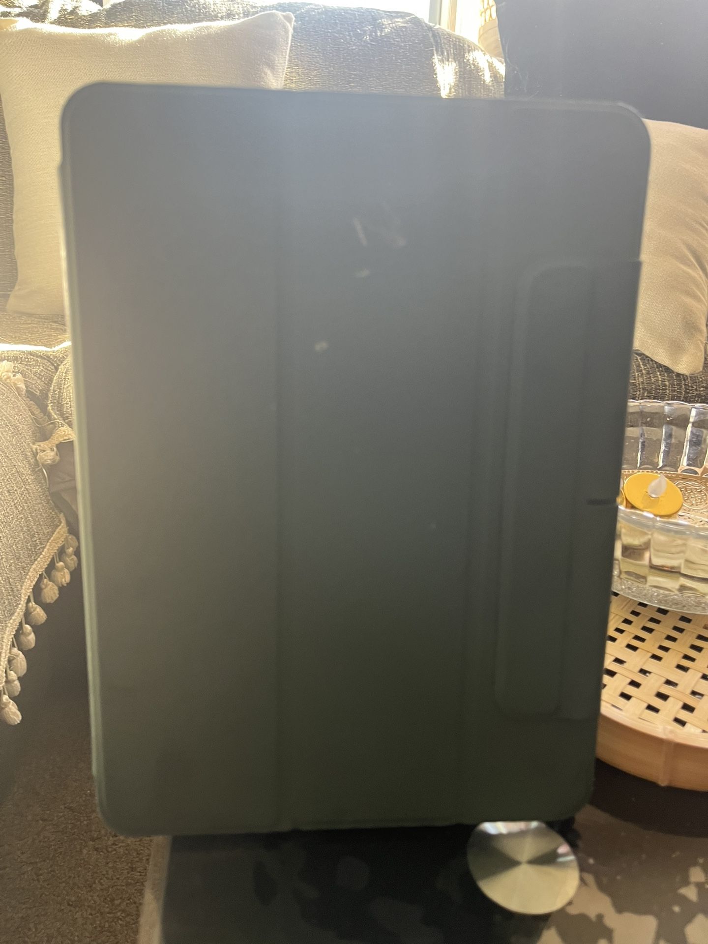 iPad Air 4th Gen 11 Inch