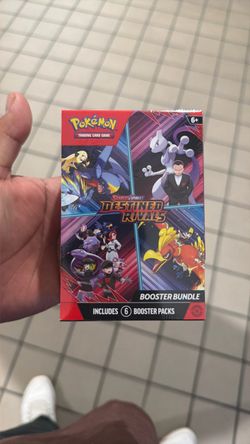 Pokémon