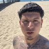 Bryan Villa