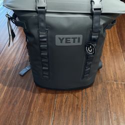YETI HOPPER M20
