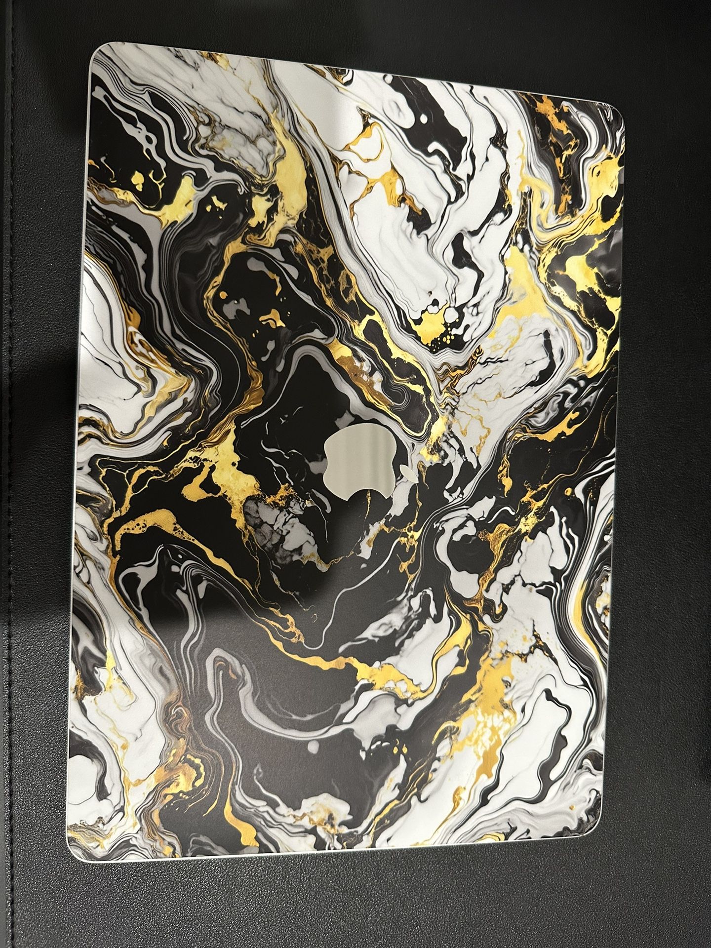 13 Inch MacBook Pro