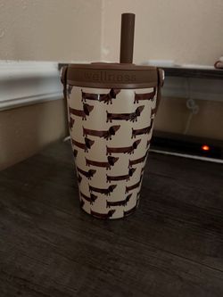 Cup