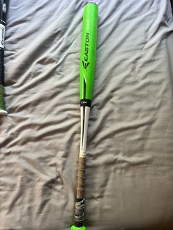 Easton Mako Torq Bat
