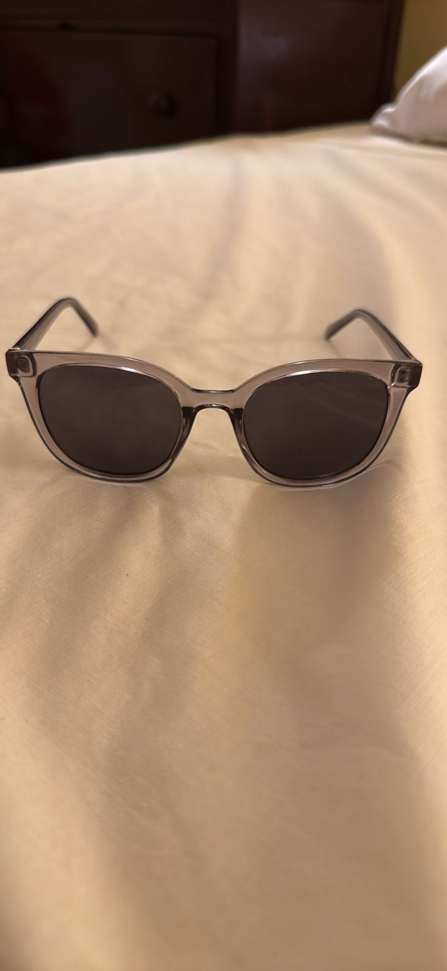 Sunglasses