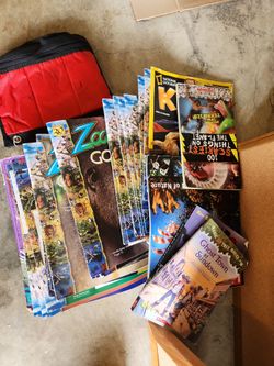 Free kids books