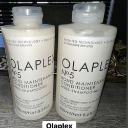 Olaplex 