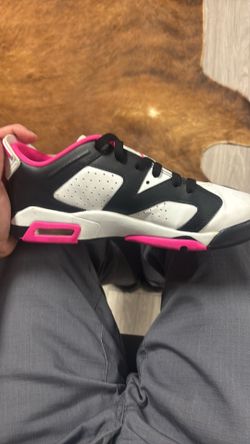 Jordan’s