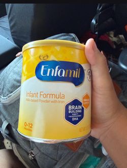 Formula