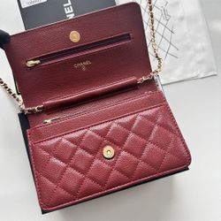crossbody sling bag