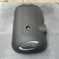 Silverado Parts 