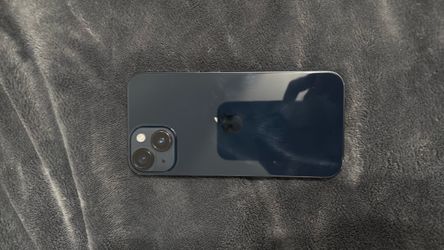 iPhone 14 unlocked