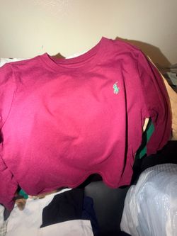 Ralph lauren Toddler boy