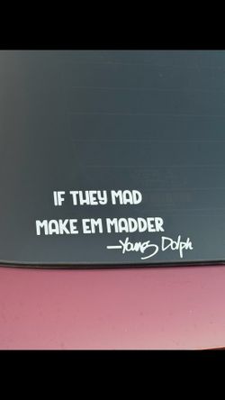 Decals