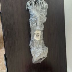 12inch Kinked Stakes 