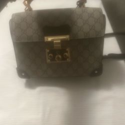 Gucci Bag