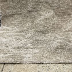 Calvin Klein Area Rug