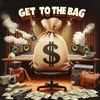 Get2dabag